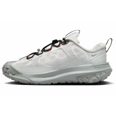 Nike ACG Mountain Fly