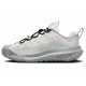 Nike ACG Mountain Fly