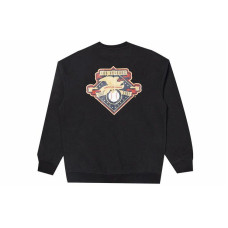 New Era FW21