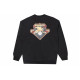 New Era FW21