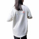 Converse logo T
