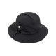 adidas GRAPHIC BUCKET HAT