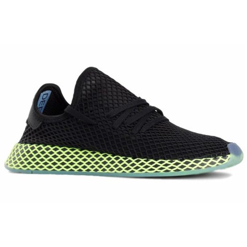 adidas originals Deerupt
