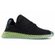 adidas originals Deerupt