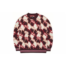 MLB FW22