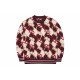 MLB FW22