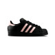 adidas originals SUPERSTAR