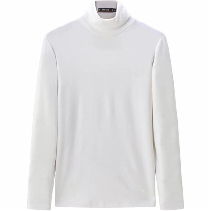 PIERRE CARDIN T