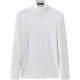 PIERRE CARDIN T