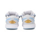 Jordan Air Jordan 1 Low