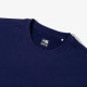 New Era x MLB T