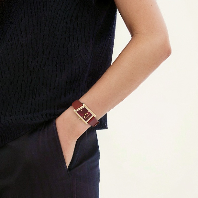 FERRAGAMO 22*36mm 30