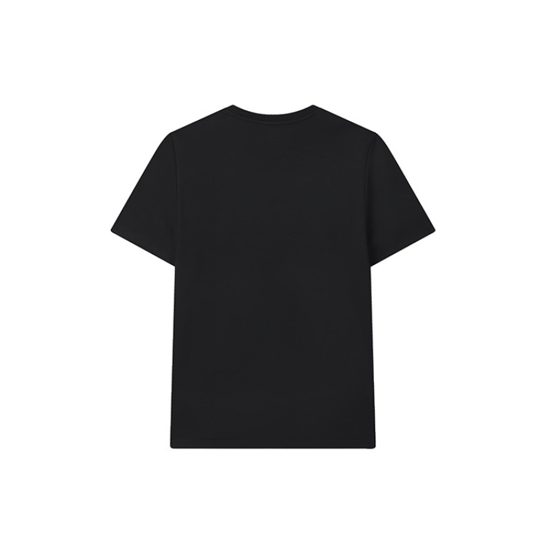 FILA Logo T