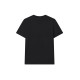 FILA Logo T