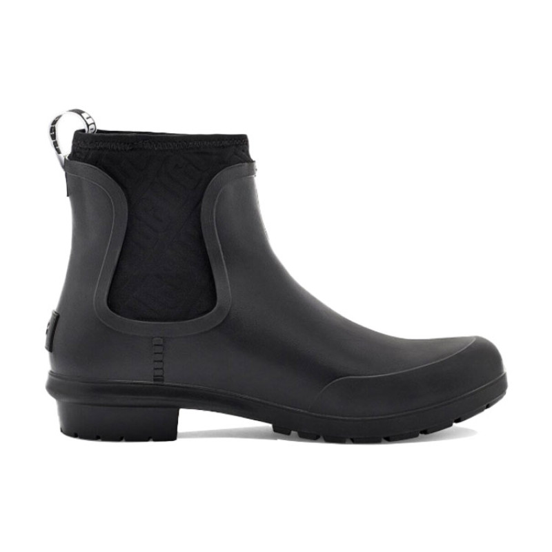 UGG Chevonne