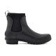 UGG Chevonne