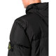 STONE ISLAND FW22