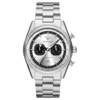 EMPORIO ARMANI 42mm