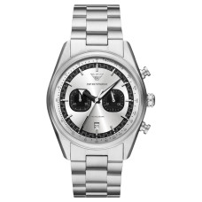 EMPORIO ARMANI 42mm