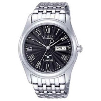 CITIZEN50 40mm Nh824057E