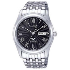 CITIZEN50 40mm Nh824057E