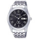 CITIZEN50 40mm Nh824057E