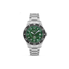 MONTBLANC 300 41mm U0130810