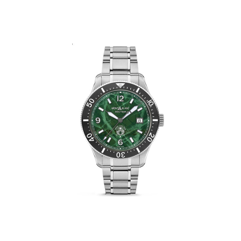 MONTBLANC 300 41mm U0130810