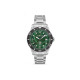 MONTBLANC 300 41mm U0130810