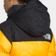THE NORTH FACE 1996 Nuptse