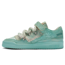 adidas originals FORUM 84 Low BIGNIU