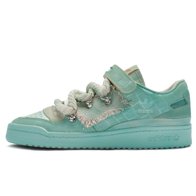 adidas originals FORUM 84 Low BIGNIU