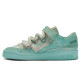 adidas originals FORUM 84 Low BIGNIU