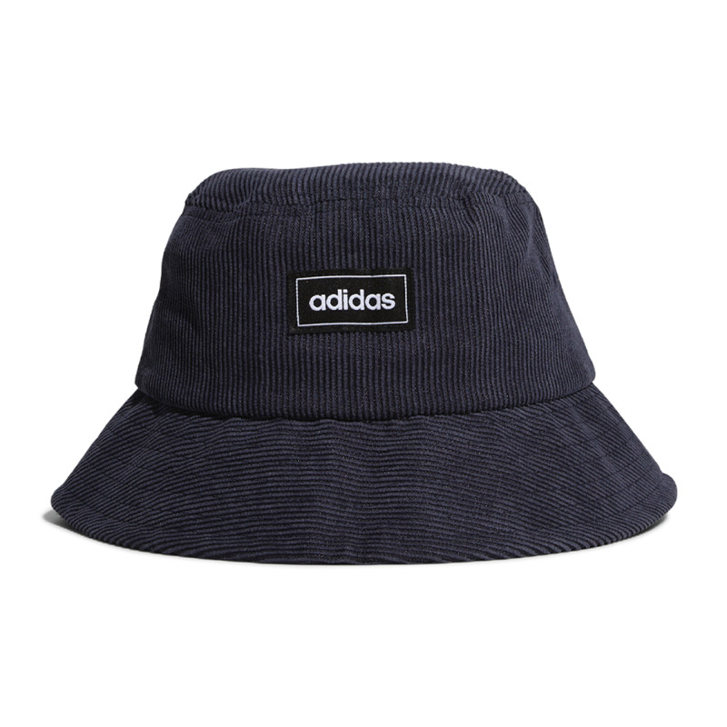 adidas neo