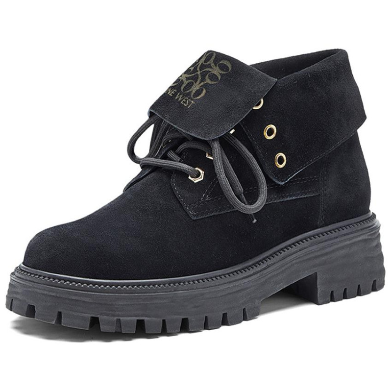 NINE WEST 4.5cm
