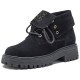 NINE WEST 4.5cm