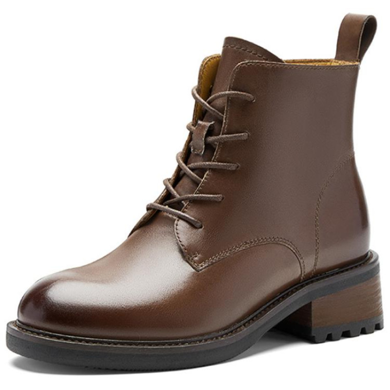 NINE WEST 4.5cm