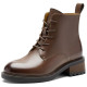 NINE WEST 4.5cm