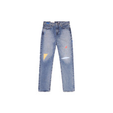 Levis
