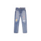 Levis