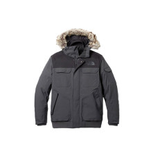 THE NORTH FACE Gotham Jacket III