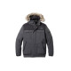 THE NORTH FACE Gotham Jacket III