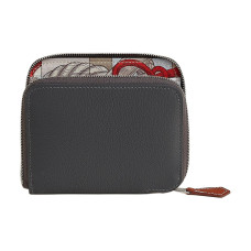 HERMES Silk'In EvercolorBarenia
