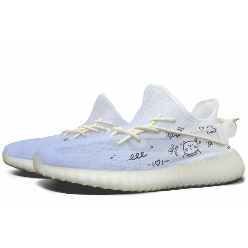 adidas originals Yeezy Boost 350 V2 YDCC