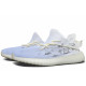 adidas originals Yeezy Boost 350 V2 YDCC