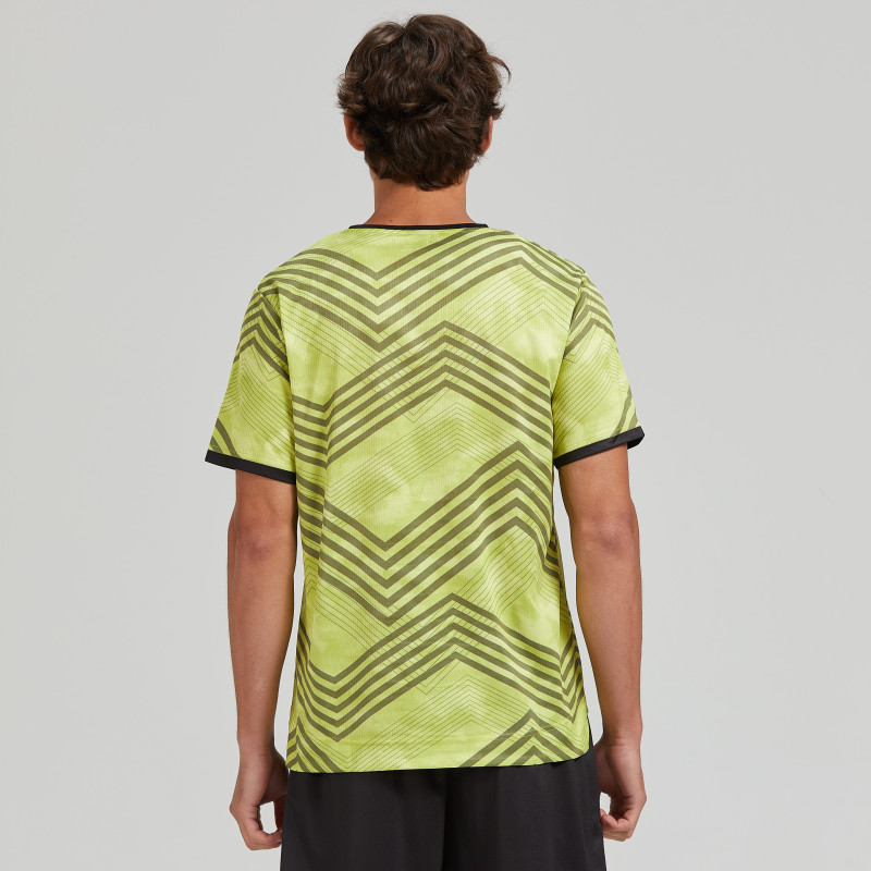 Under Armour T