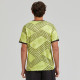 Under Armour T