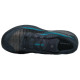 SALOMON Genesis