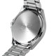 CASIO DRESS MTP-1183A-7ALTP-1183A-7A
