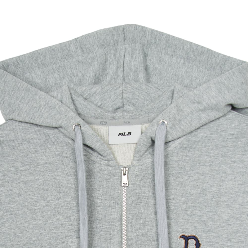 MLB MONOGRAM